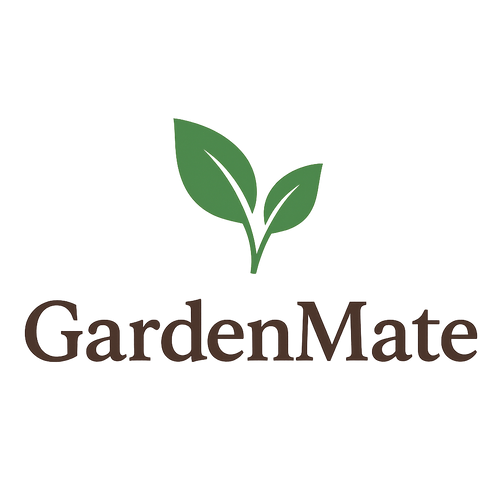 GardenMate